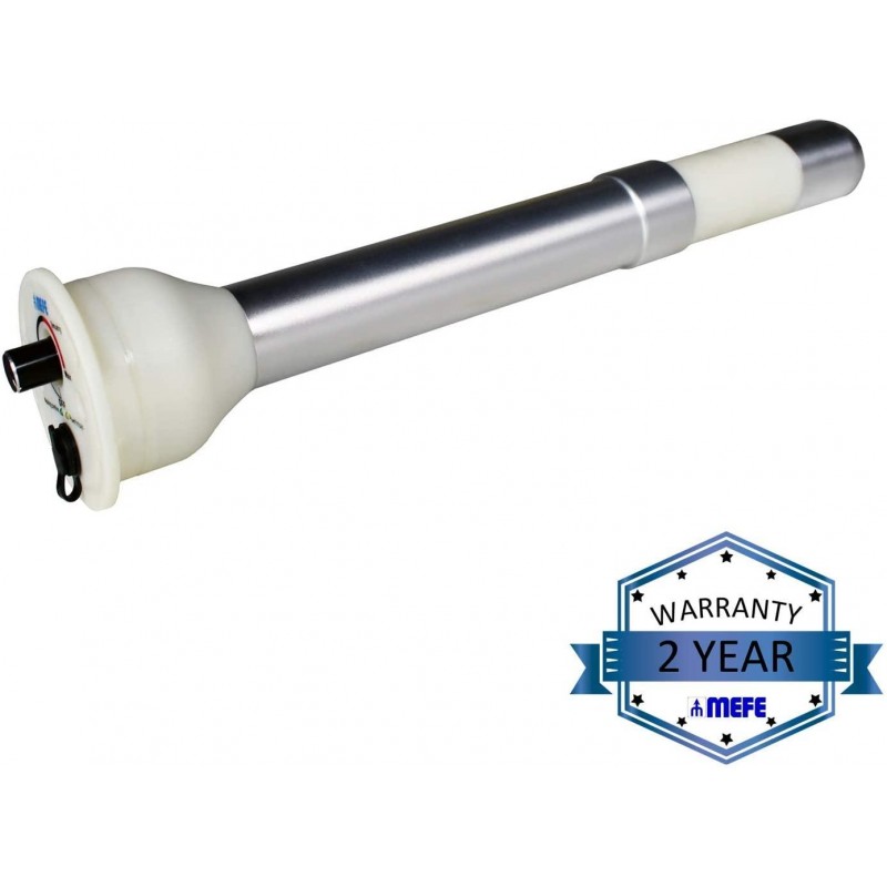 Mefe Animal Immobiliser - Waterproof, Wireless, Hand-Held, USB Rechargeable (CAT 44IL)