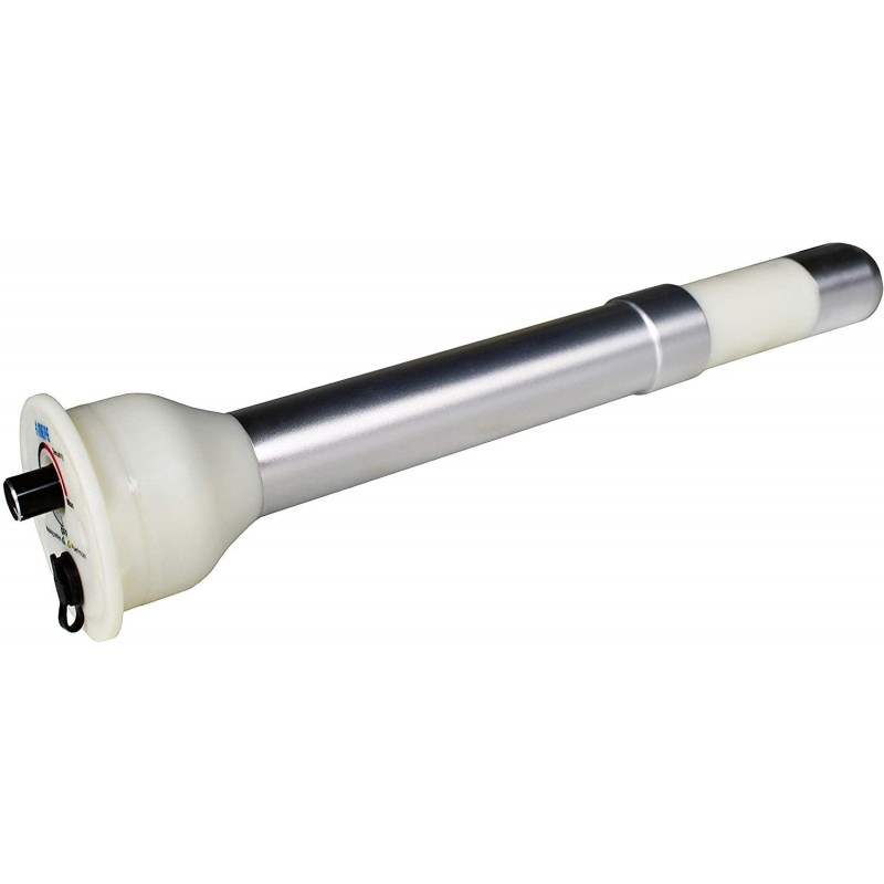 Mefe Animal Immobiliser - Waterproof, Wireless, Hand-Held, USB Rechargeable (CAT 44IL)