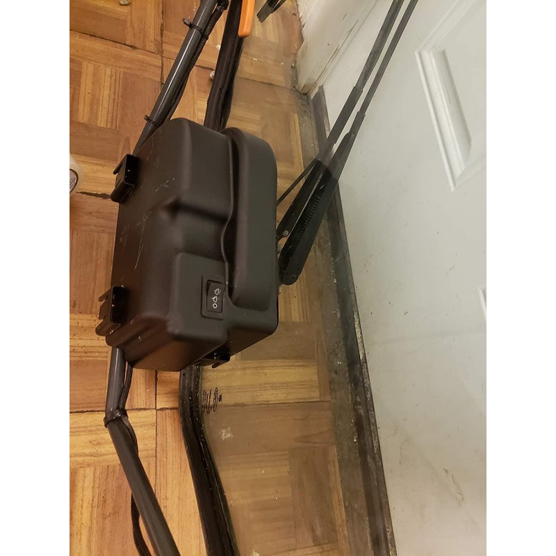 Bobcat Skidsteer M-Series Door, Bobcat door