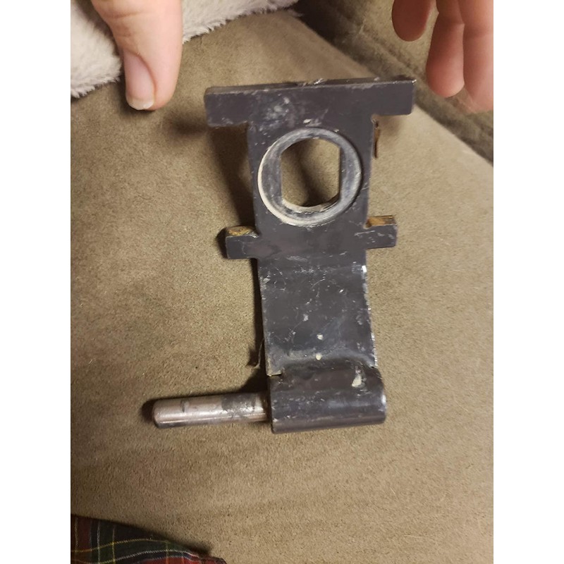 Bobcat Skidsteer M-Series Door, Bobcat door