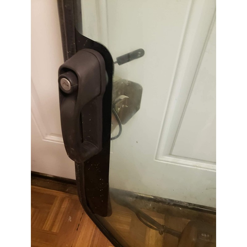 Bobcat Skidsteer M-Series Door, Bobcat door