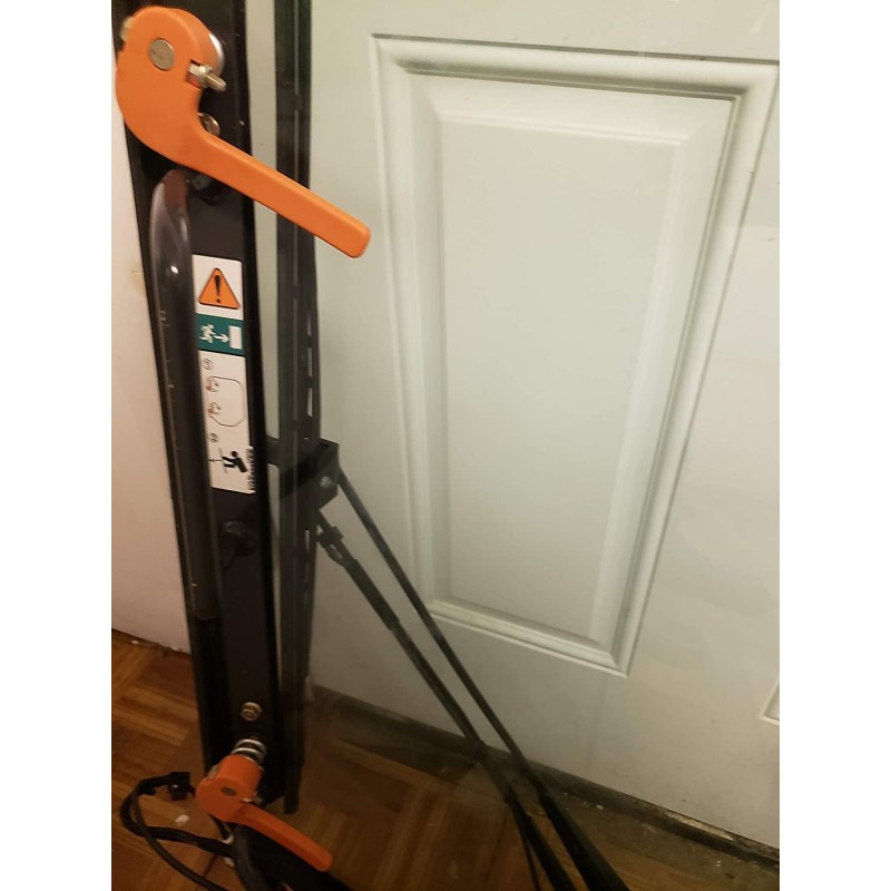 Bobcat Skidsteer M-Series Door, Bobcat door