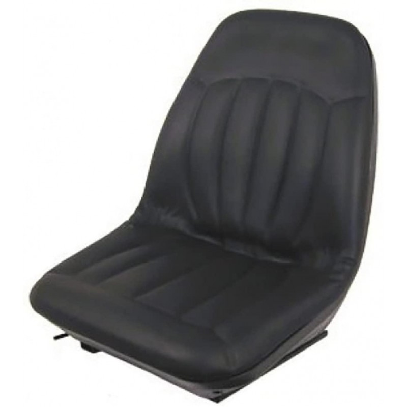 6669135 BobCat Skid-Steer Loaders Replacement Seat