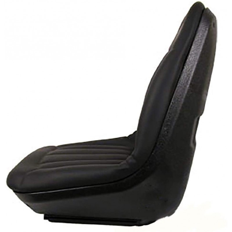 6669135 BobCat Skid-Steer Loaders Replacement Seat