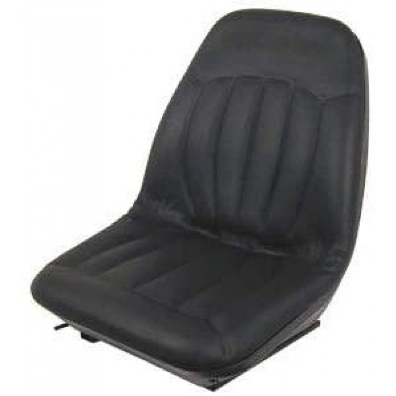 6669135 BobCat Skid-Steer Loaders Replacement Seat