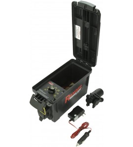 IPA Light Ranger MUTT RV and Utility-Type Trailer Light Tester - Model Number 9101 IPA Light Ranger MUTT RV and Utility-Type Trailer Light Tester - Model Number 9101