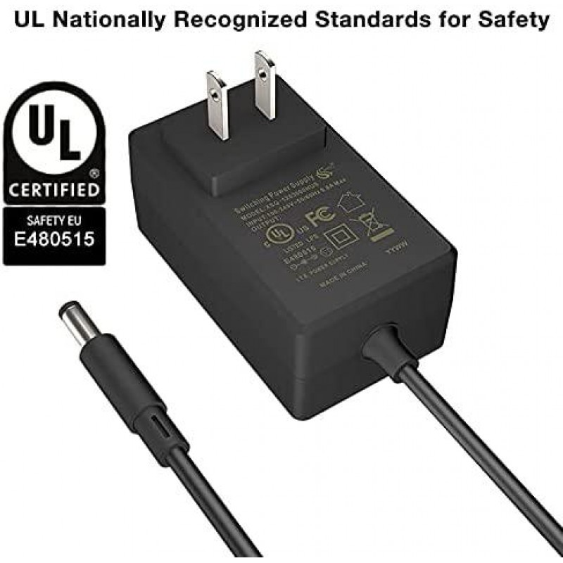 Hantop 12L Cow Milking Machine, Rechargeable Pulsation Speed Adjustable Vacuum Pump with Pressure Gauge, 304 Stainless Steel Bucket Cow Milker Machine (Pro Plus)