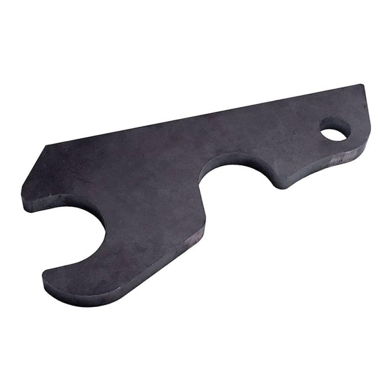 osemar Excavator Quick Attach Bucket Ears Attachment Fit for Kubota U35 KX040 KX71 KX91 KX121 ​​​​​​​KX033