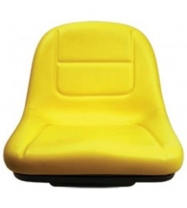 John Deere Lawn Mower Tractor Seat G110 L100 L105 L110 L118 L120 L130 L135 L145 John Deere Lawn Mower Tractor Seat G110 L100 L105 L110 L118 L120 L130 L135 L145