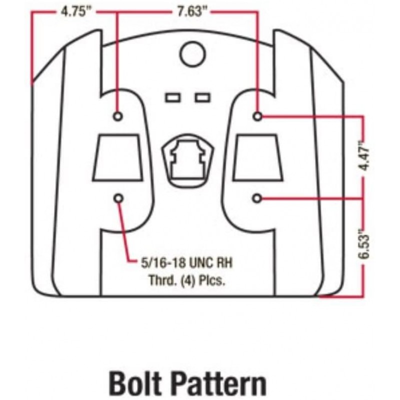 John Deere Lawn Mower Tractor Seat G110 L100 L105 L110 L118 L120 L130 L135 L145