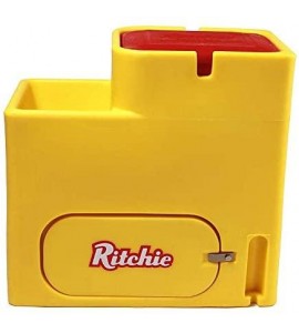 Ritchie Watermatic 100 Automatic Cattle Horse Waterer