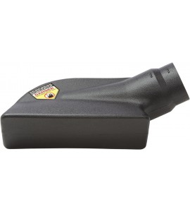 Agri-Fab 62468 Adapter, Mow-N-Vac Agri-Fab 62468 Adapter, Mow-N-Vac