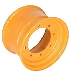 All States Ag Parts Parts A.S.A.P. Rim - 9.75 All States Ag Parts Parts A.S.A.P. Rim - 9.75