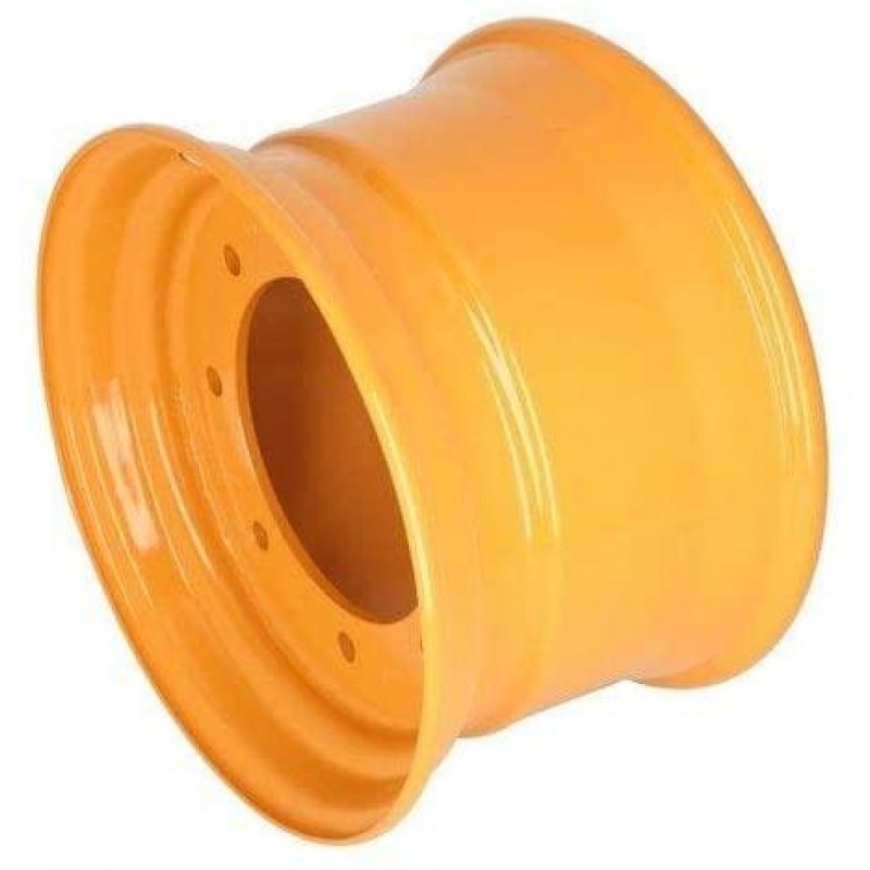 All States Ag Parts Parts A.S.A.P. Rim - 9.75