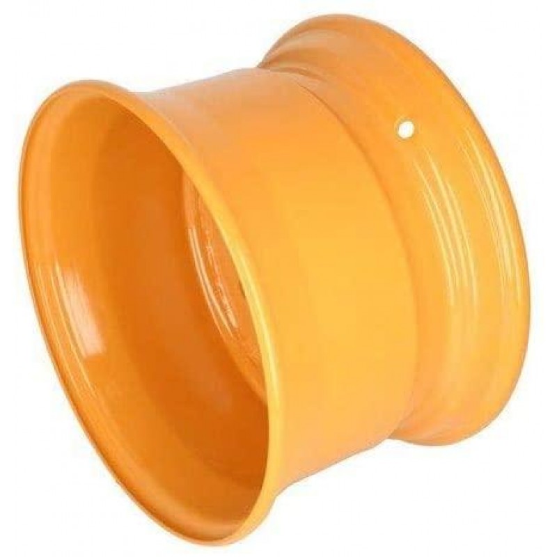 All States Ag Parts Parts A.S.A.P. Rim - 9.75