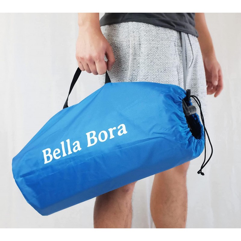 Still Air Box Mycology 359 qt Volume – Alternative to Laminar Flow Hood, Fume Hood, Glove Box | A Necessary Companion to Your Mushroom Grow Kit Mushroom Growing Kit by Bella Bora