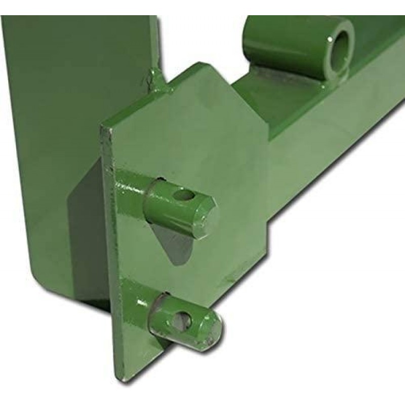 Titan Attachments 46