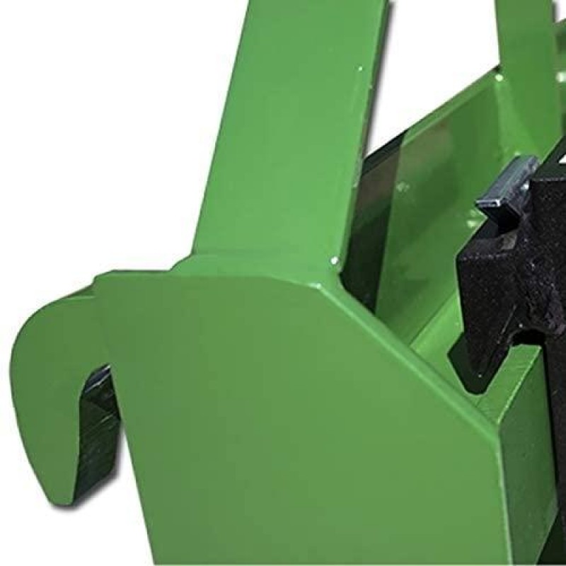 Titan Attachments 46