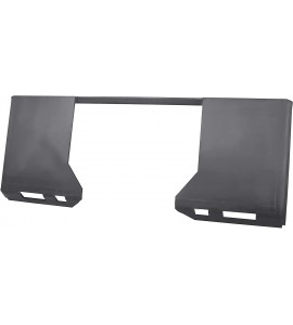 JMTAAT HD 3/8 JMTAAT HD 3/8